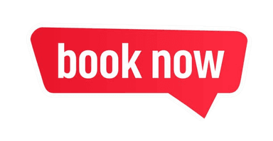 Book Now