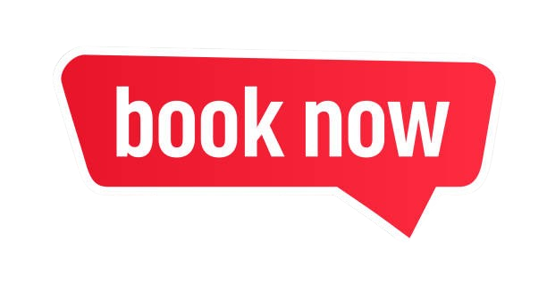 Book Now