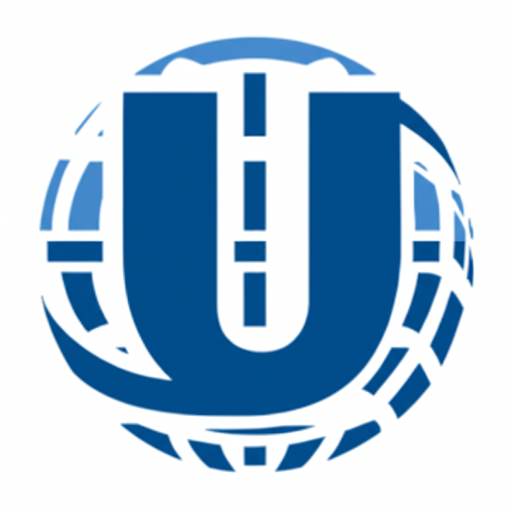United Airlines logo